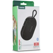 Hama Блутут колонка Buddy 3.0 - 6W