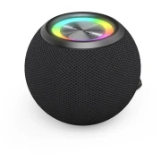 HAMA Блутут колонка Ball Shape 5W
