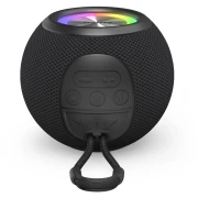 HAMA Блутут колонка Ball Shape 5W