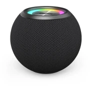 HAMA Блутут колонка Ball Shape 5W