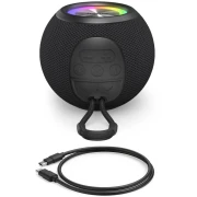 HAMA Блутут колонка Ball Shape 5W