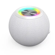 HAMA Блутут колонка Ball Shape 5W