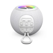HAMA Блутут колонка Ball Shape 5W