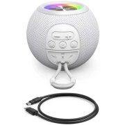 HAMA Блутут колонка Ball Shape 5W