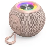 HAMA Блутут колонка Ball Shape 5W