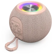 HAMA Блутут колонка Ball Shape 5W