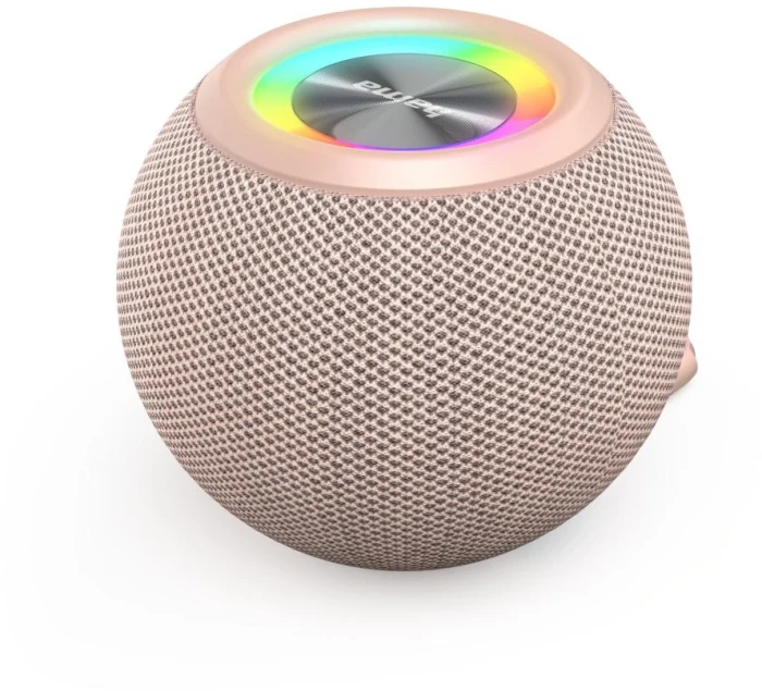 HAMA Блутут колонка Ball Shape 5W