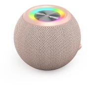 HAMA Блутут колонка Ball Shape 5W