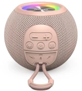 HAMA Блутут колонка Ball Shape 5W