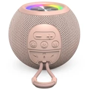 HAMA Блутут колонка Ball Shape 5W