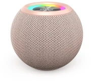 HAMA Блутут колонка Ball Shape 5W