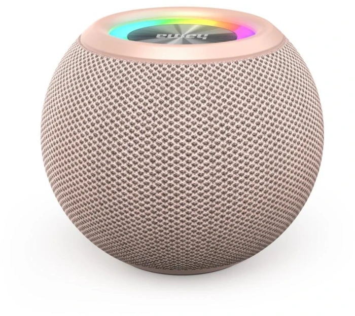 HAMA Блутут колонка Ball Shape 5W