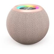 HAMA Блутут колонка Ball Shape 5W