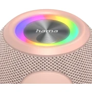 HAMA Блутут колонка Ball Shape 5W
