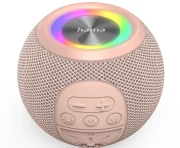 HAMA Блутут колонка Ball Shape 5W