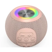 HAMA Блутут колонка Ball Shape 5W