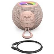 HAMA Блутут колонка Ball Shape 5W