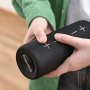 HAMA Bluetooth Twin 4.0 - 30W
