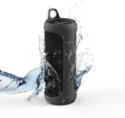 HAMA Bluetooth Twin 4.0 - 30W