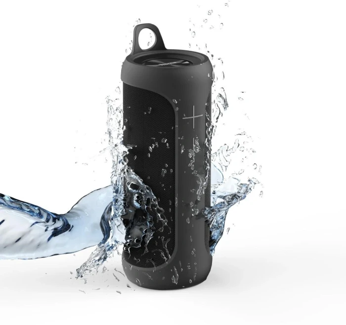 HAMA Bluetooth Twin 4.0 - 30W