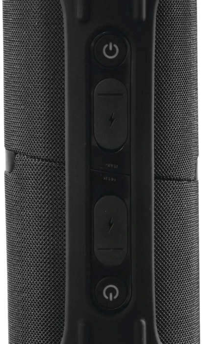 HAMA Bluetooth Twin 4.0 - 30W