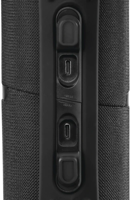 HAMA Bluetooth Twin 4.0 - 30W