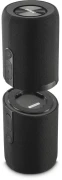 HAMA Bluetooth Twin 4.0 - 30W