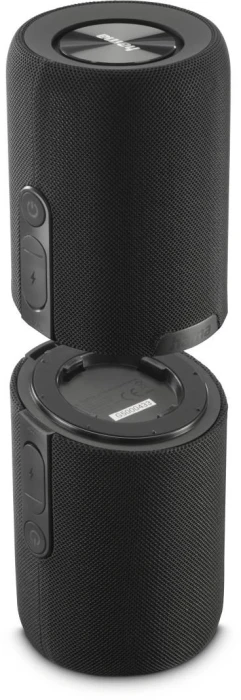 HAMA Bluetooth Twin 4.0 - 30W