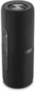 HAMA Bluetooth Twin 4.0 - 30W