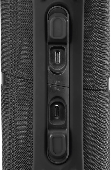 HAMA Bluetooth Twin 4.0 - 30W