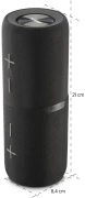 HAMA Bluetooth Twin 4.0 - 30W