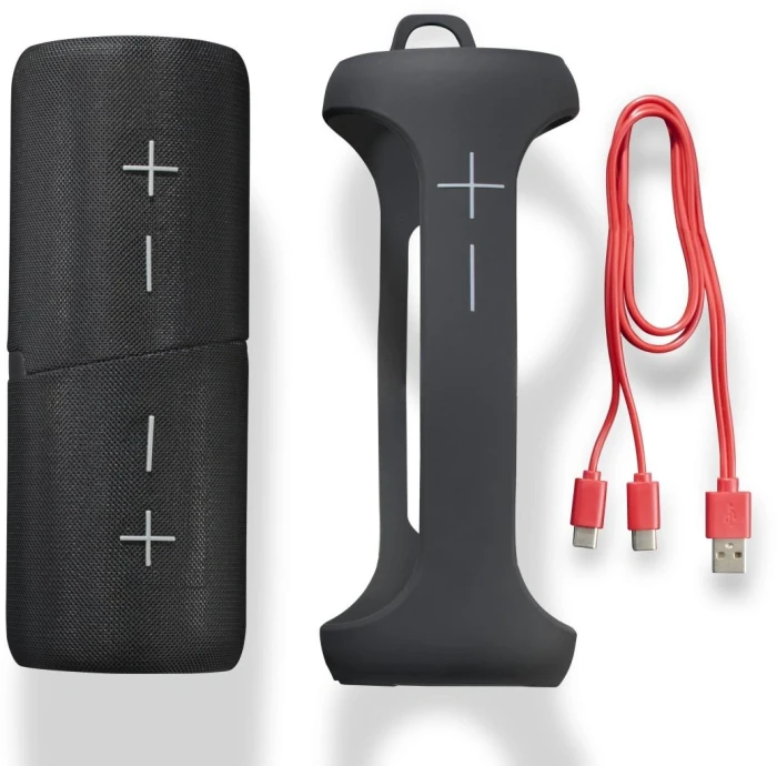 HAMA Bluetooth Twin 4.0 - 30W