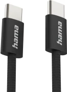 HAMA USB-C 2.0 60W - 1.0m