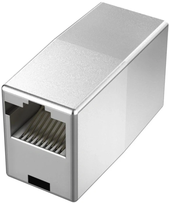 HAMA удължител RJ-45 Cat.5e