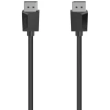 HAMA Displayport 1.2 4K - 0.75m