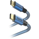HAMA USB-C 480 MBit/s - 1.5m