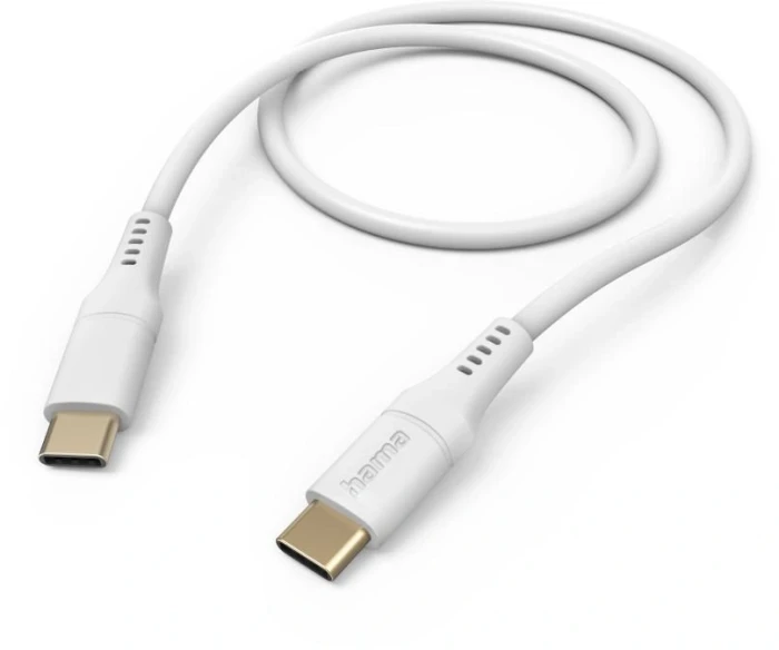 HAMA USB-C 2.0 60W - 1.5m