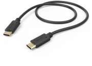 Hama USB-C 480Mbit - 0.5m