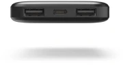 HAMA Pocket 5 батерия 5000 mAh