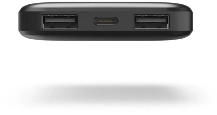HAMA Pocket 5 батерия 5000 mAh