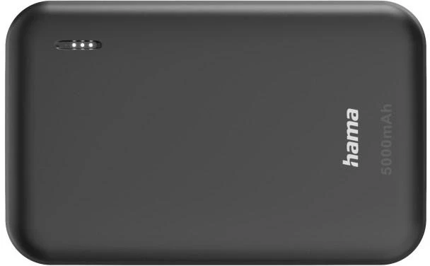 HAMA Pocket 5 батерия 5000 mAh