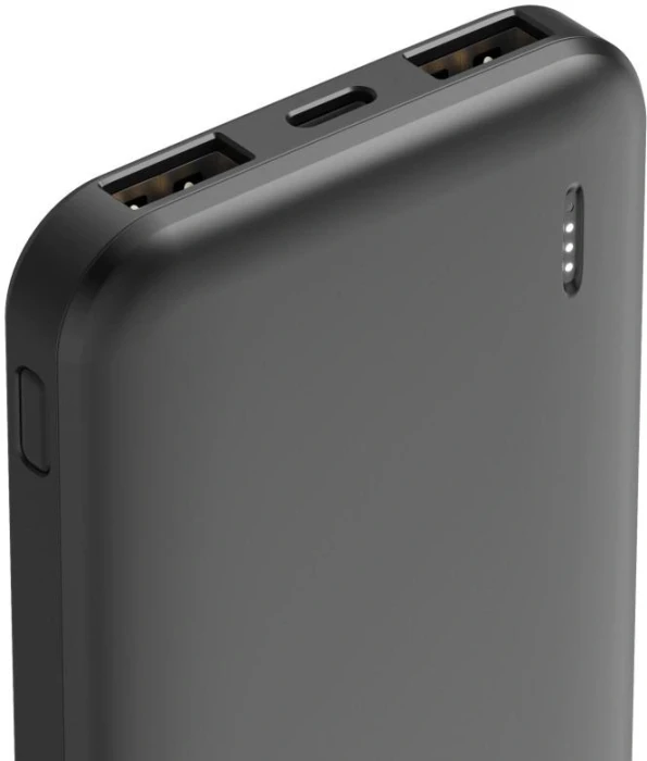 HAMA Pocket 5 батерия 5000 mAh