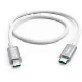HAMA USB-C 240W - 1.5m