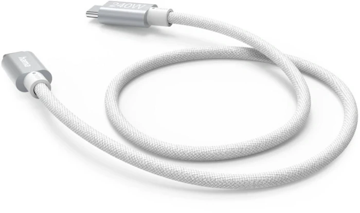 HAMA USB-C 240W - 1.5m