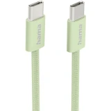 HAMA USB-C 2.0 60W - 1.0m