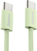 HAMA USB-C 2.0 60W - 1.0m