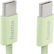 HAMA USB-C 2.0 60W - 1.0m