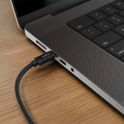 Hama USB-C 100 W - 1.5m