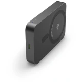 HAMA Qi2 Безжична външна батерия индуктивно зареждане - 10000mAh