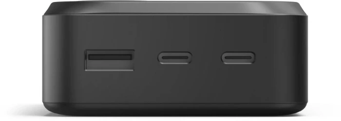 HAMA Външна батерия 20000 mAh